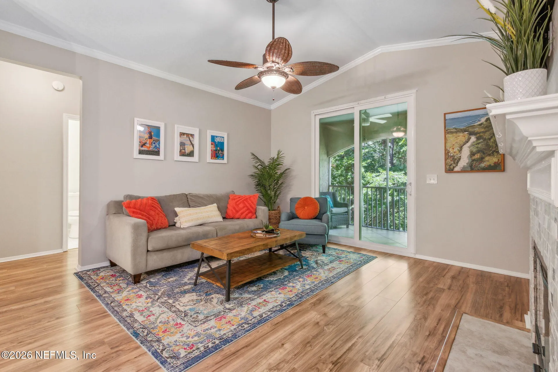 160 Veracruz Drive Ponte Vedra Beach FL 32082