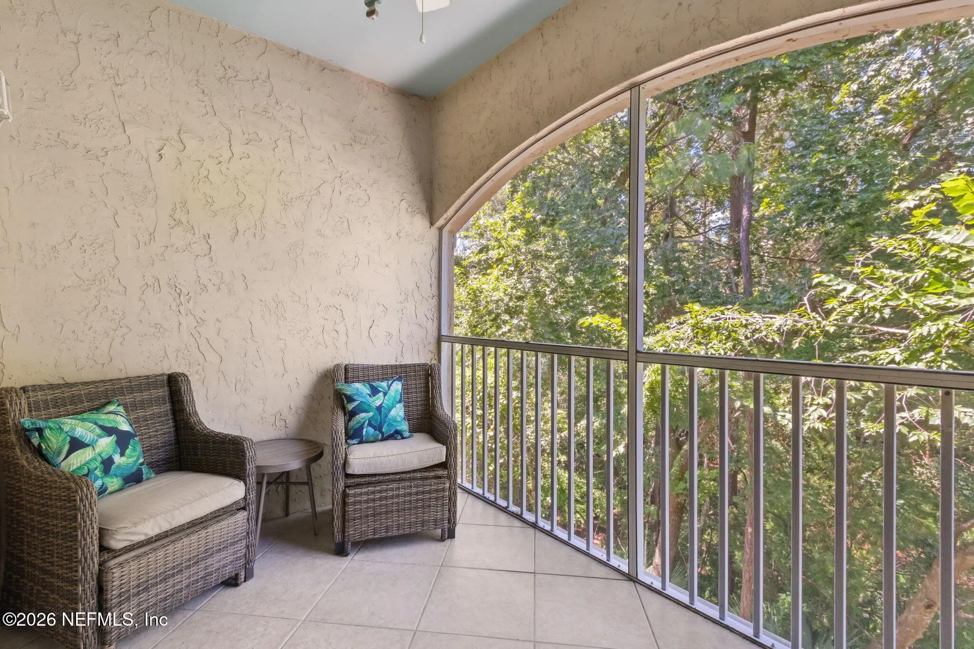 160 Veracruz Drive Ponte Vedra Beach FL 32082