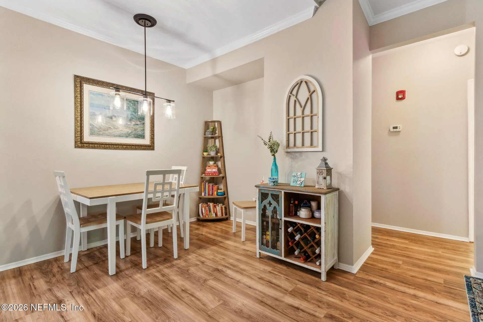 160 Veracruz Drive Ponte Vedra Beach FL 32082