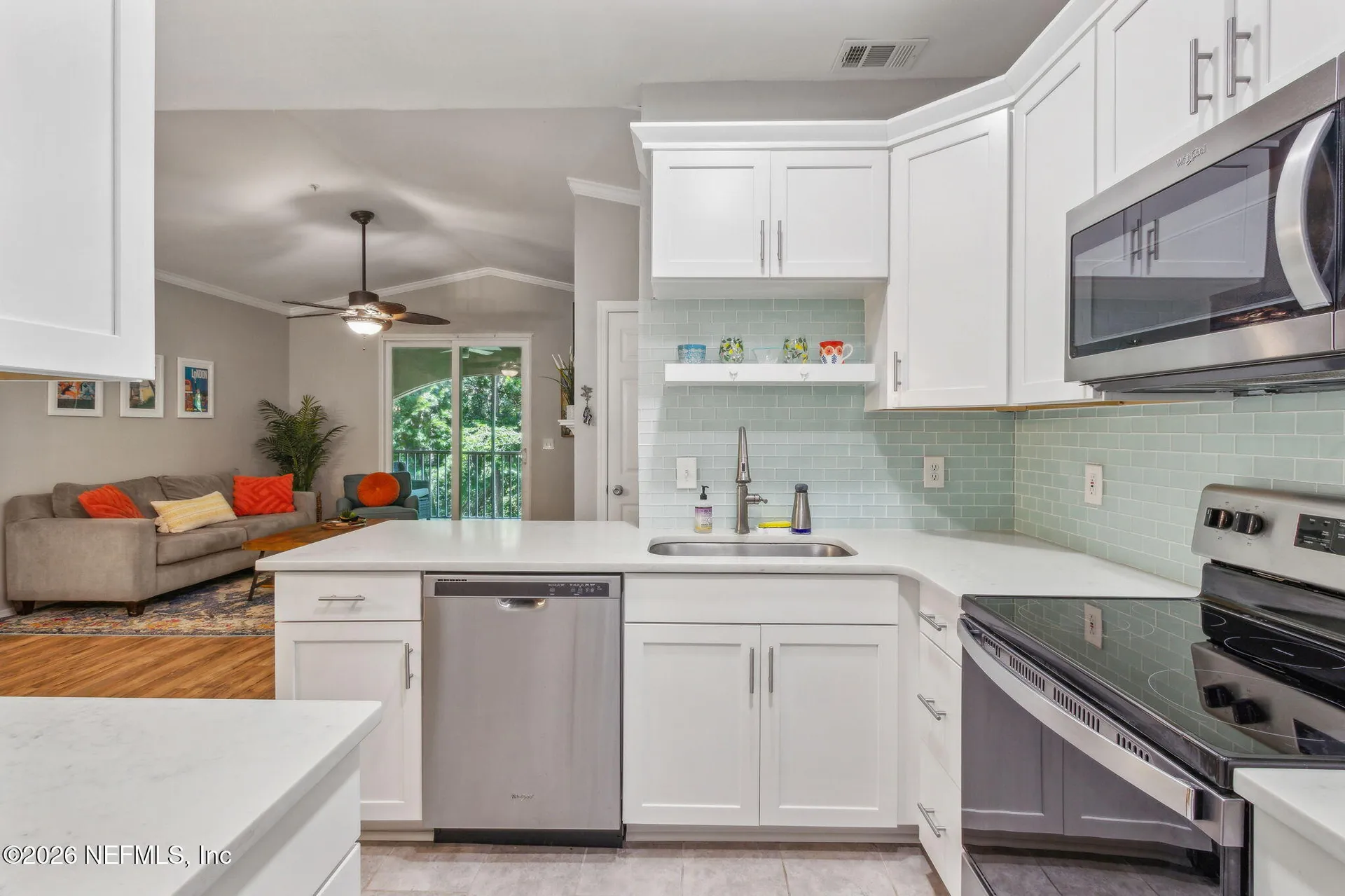 160 Veracruz Drive Ponte Vedra Beach FL 32082