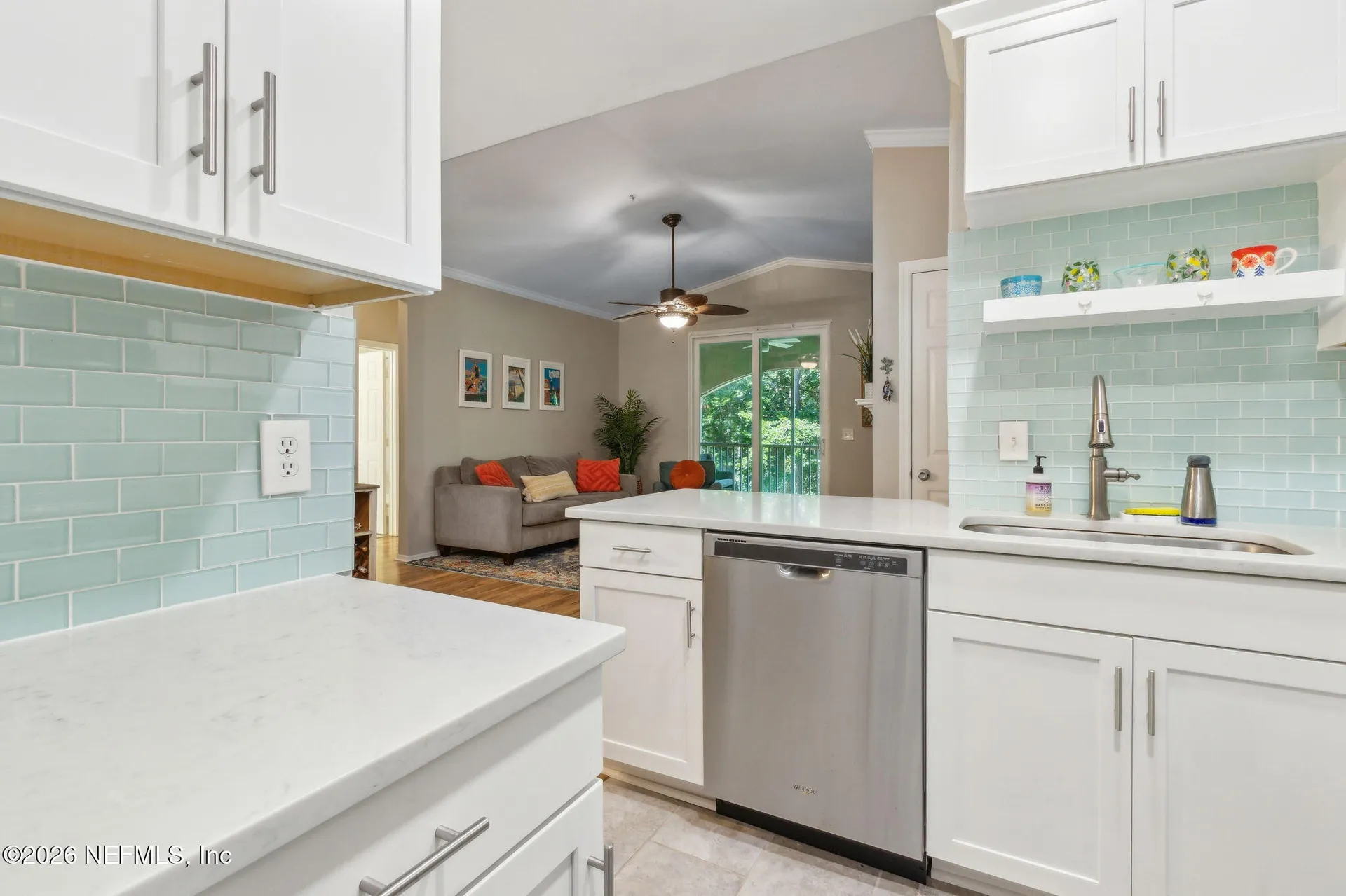 160 Veracruz Drive Ponte Vedra Beach FL 32082
