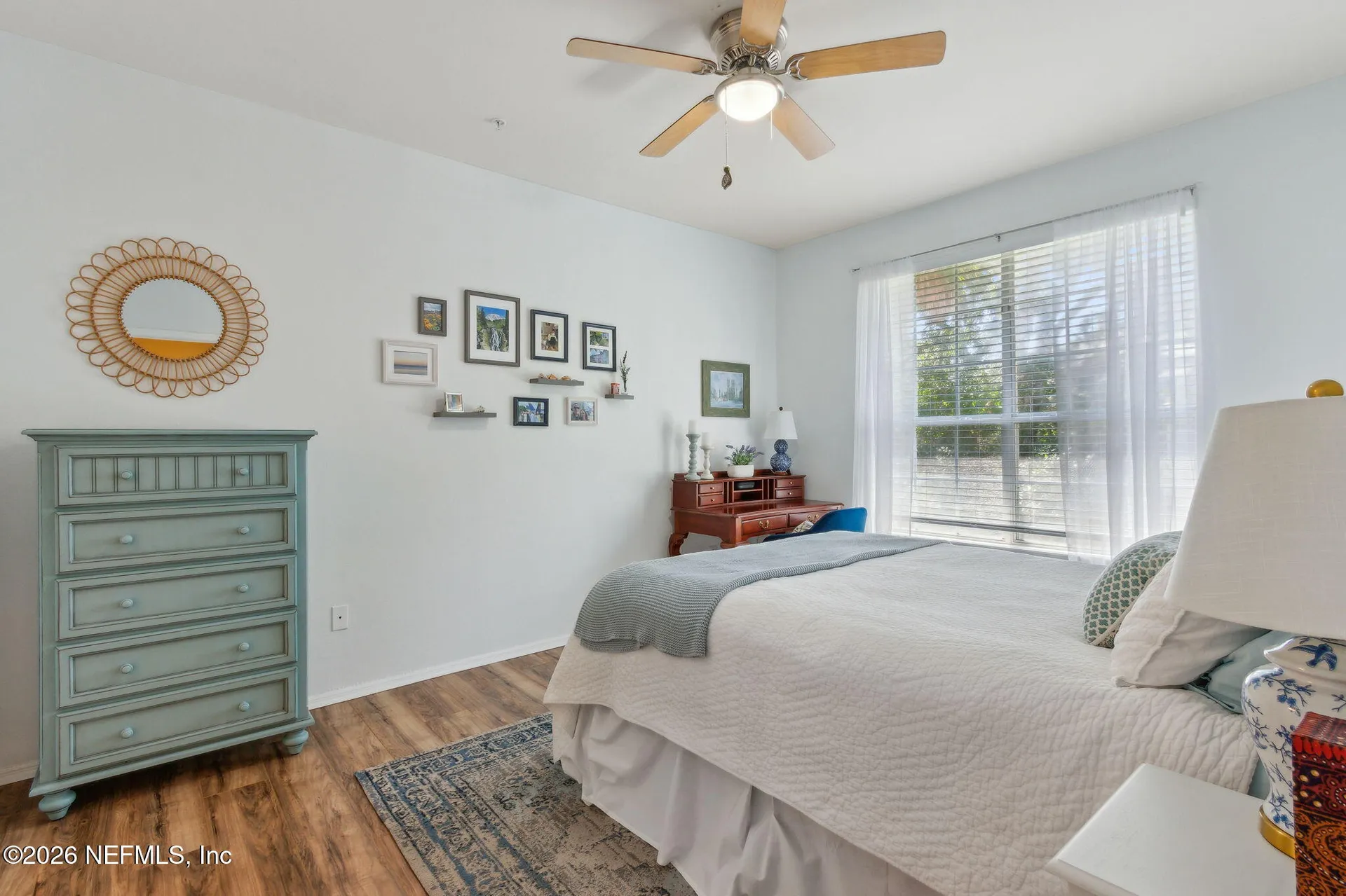 160 Veracruz Drive Ponte Vedra Beach FL 32082