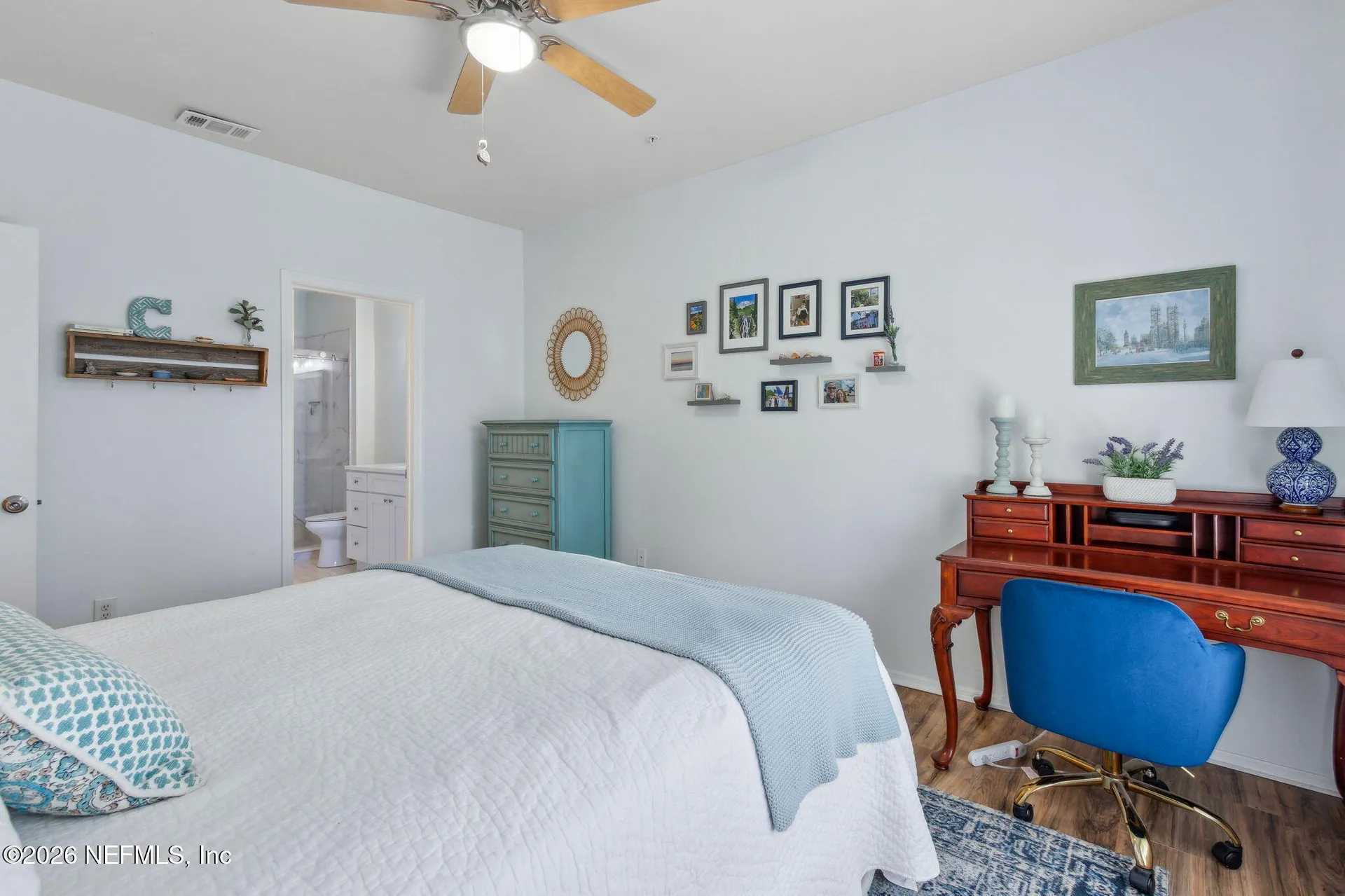160 Veracruz Drive Ponte Vedra Beach FL 32082