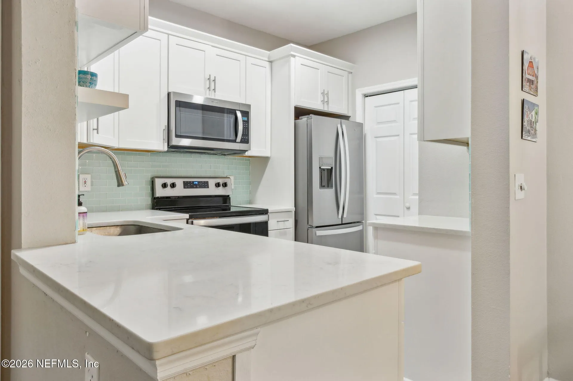 160 Veracruz Drive Ponte Vedra Beach FL 32082