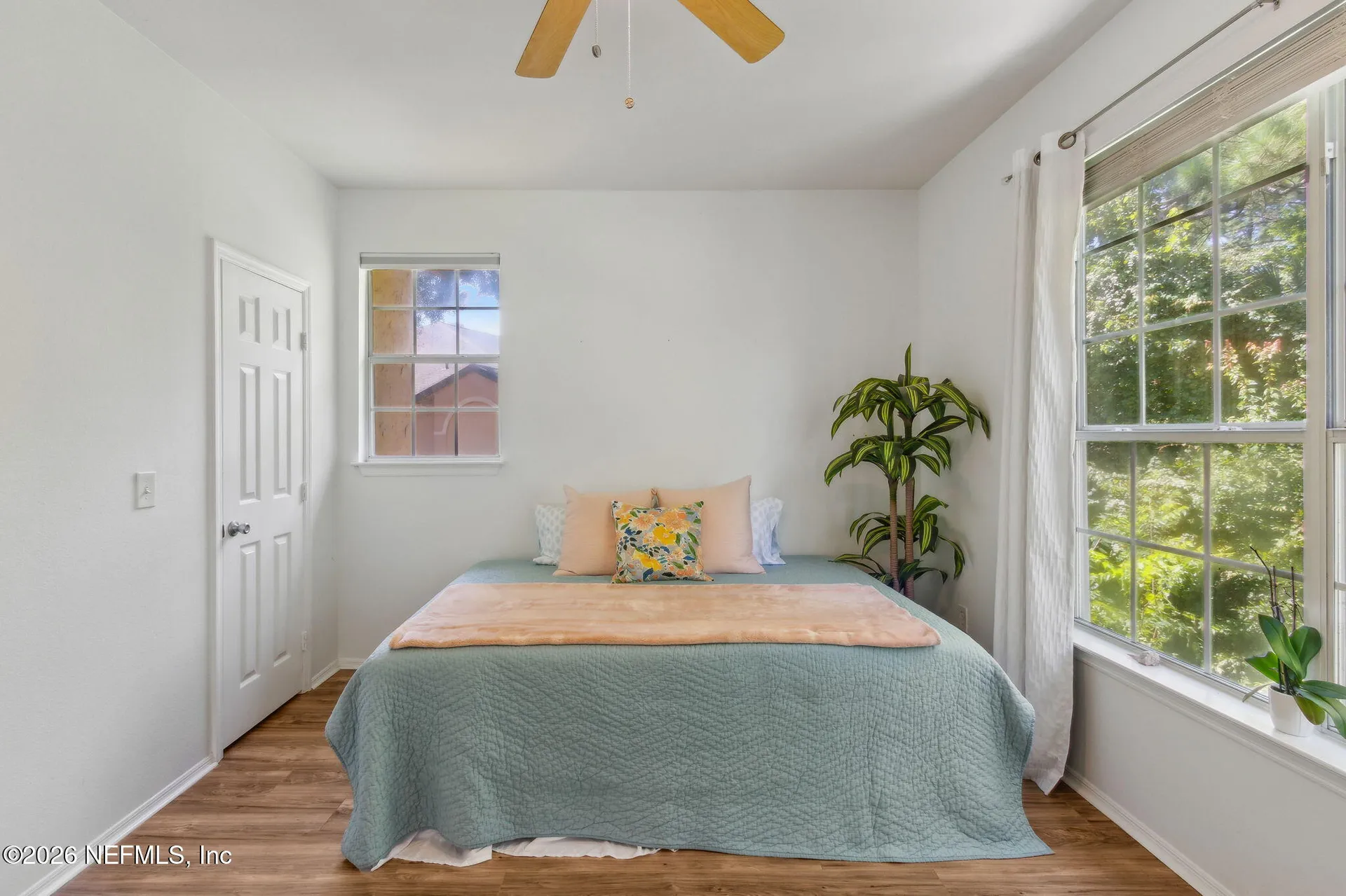 160 Veracruz Drive Ponte Vedra Beach FL 32082