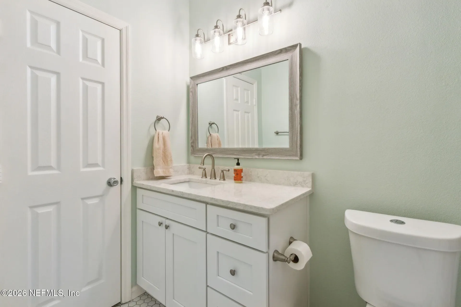 160 Veracruz Drive Ponte Vedra Beach FL 32082