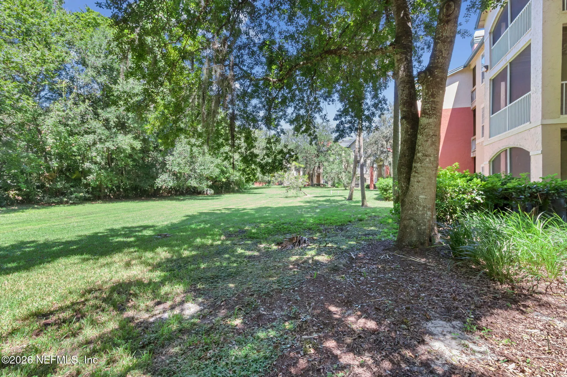 160 Veracruz Drive Ponte Vedra Beach FL 32082