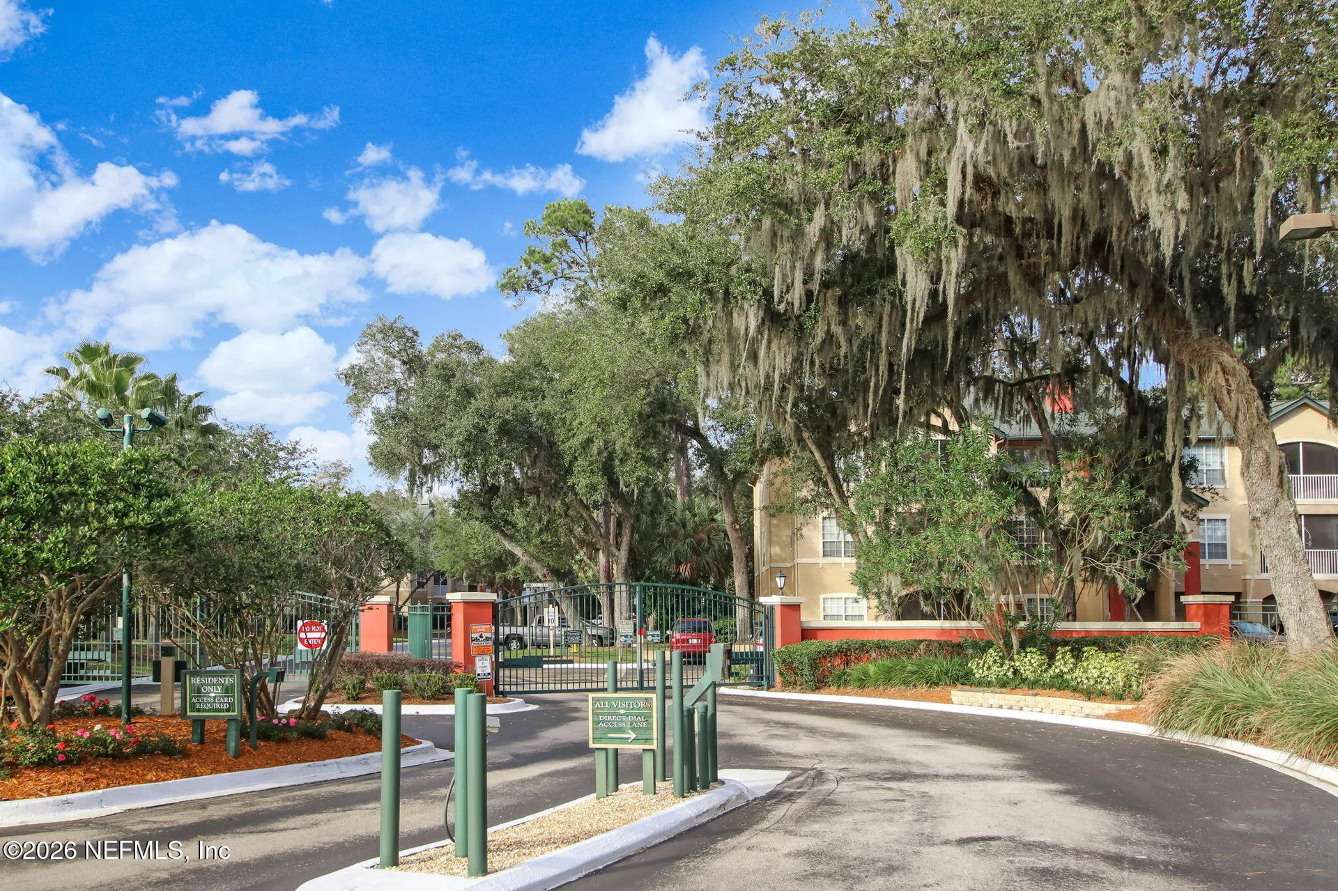 160 Veracruz Drive Ponte Vedra Beach FL 32082