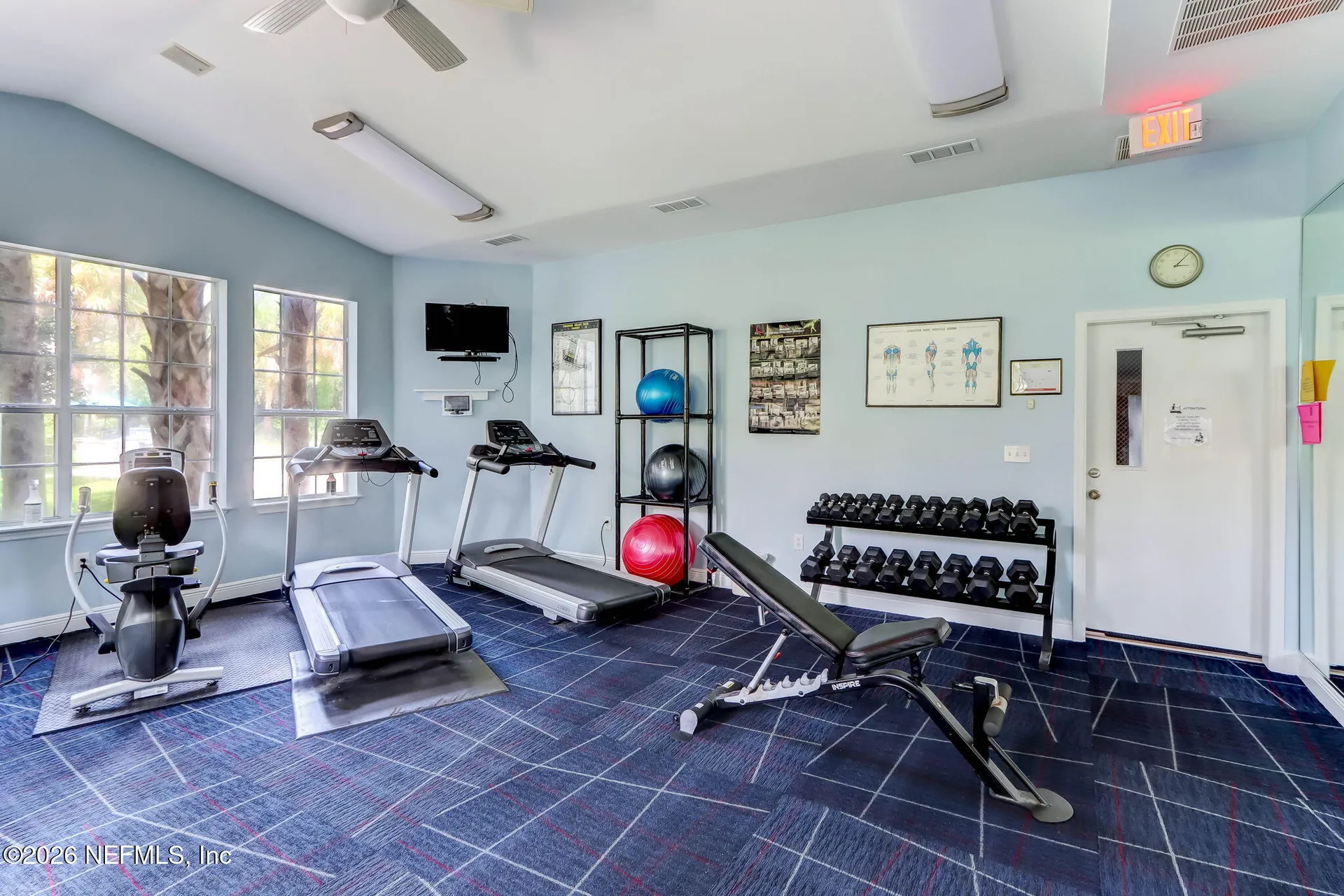 160 Veracruz Drive Ponte Vedra Beach FL 32082