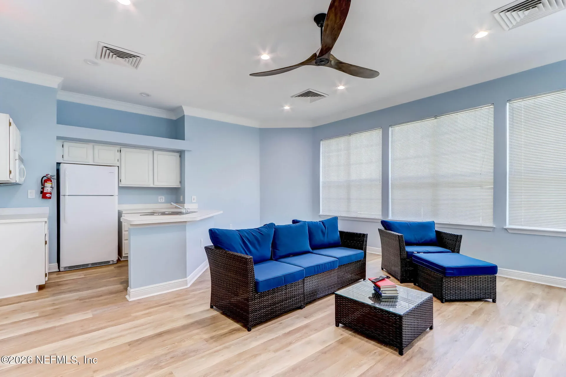 160 Veracruz Drive Ponte Vedra Beach FL 32082