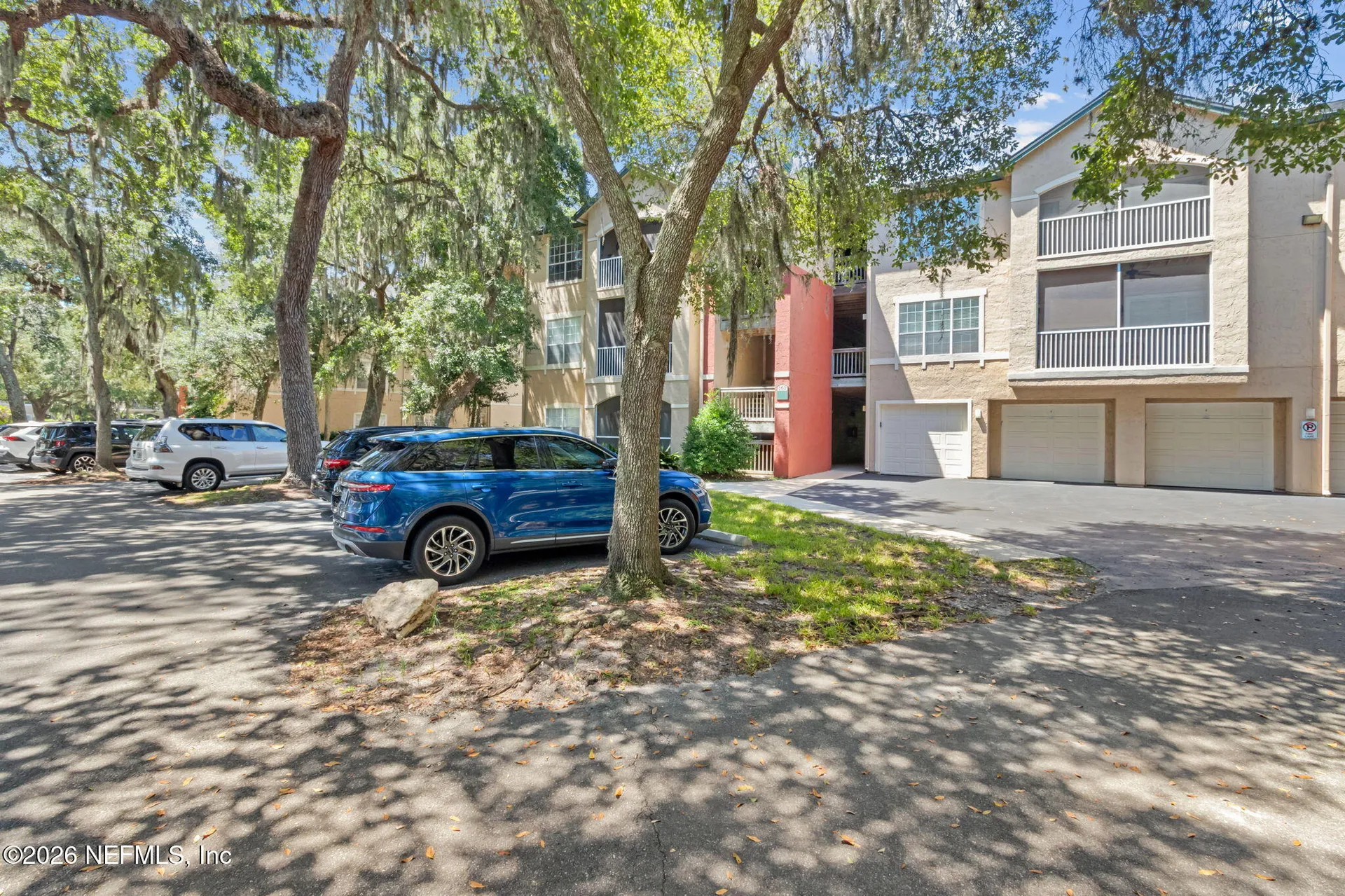 160 Veracruz Drive Ponte Vedra Beach FL 32082