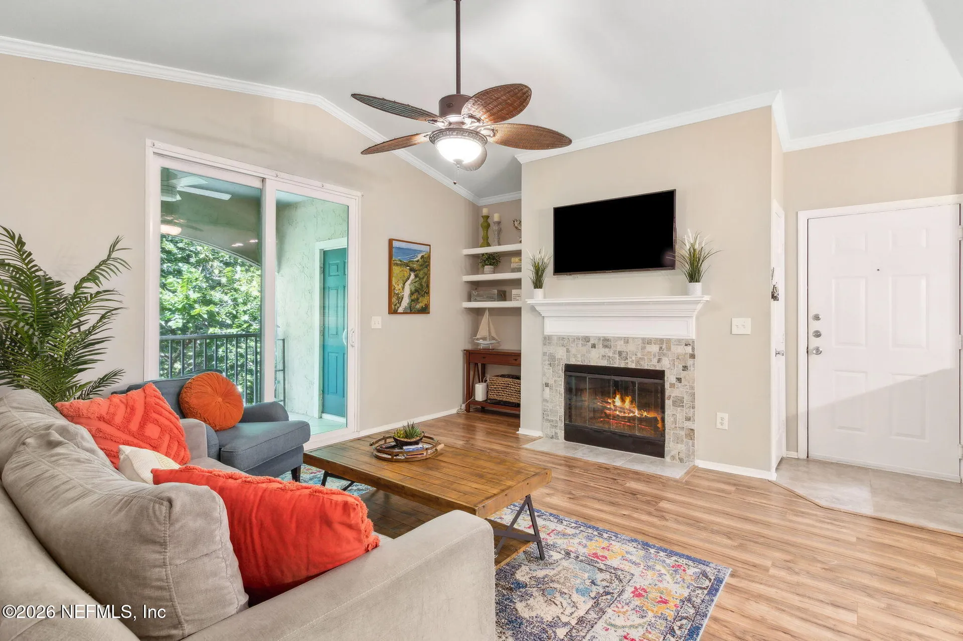160 Veracruz Drive Ponte Vedra Beach FL 32082