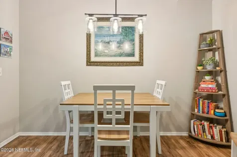 160 Veracruz Drive Ponte Vedra Beach FL 32082