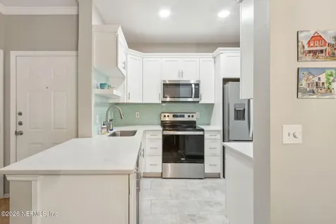 160 Veracruz Drive Ponte Vedra Beach FL 32082