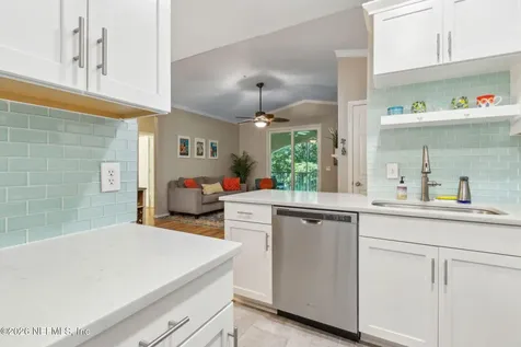 160 Veracruz Drive Ponte Vedra Beach FL 32082