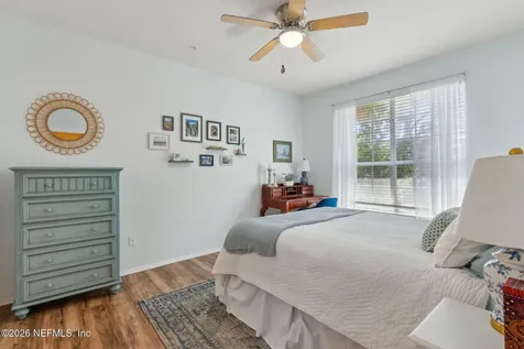 160 Veracruz Drive Ponte Vedra Beach FL 32082