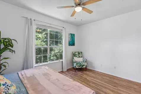 160 Veracruz Drive Ponte Vedra Beach FL 32082