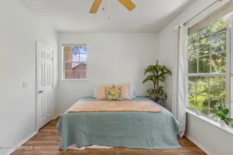 160 Veracruz Drive Ponte Vedra Beach FL 32082