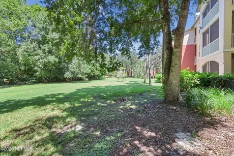 160 Veracruz Drive Ponte Vedra Beach FL 32082