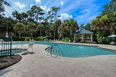 160 Veracruz Drive Ponte Vedra Beach FL 32082