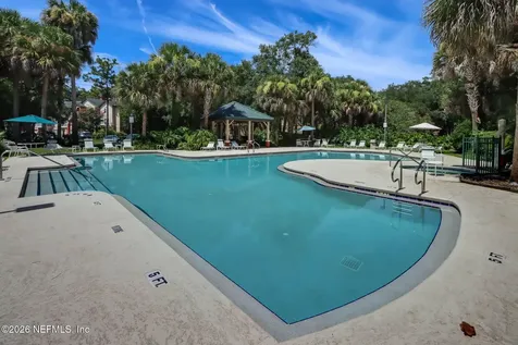 160 Veracruz Drive Ponte Vedra Beach FL 32082