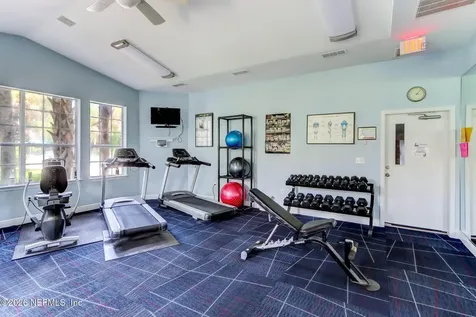 160 Veracruz Drive Ponte Vedra Beach FL 32082
