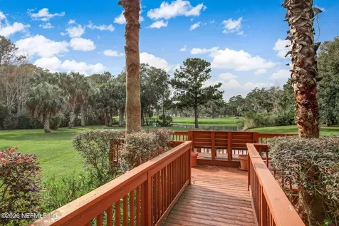 160 Veracruz Drive Ponte Vedra Beach FL 32082