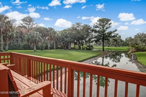 160 Veracruz Drive Ponte Vedra Beach FL 32082
