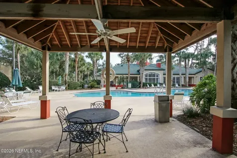 160 Veracruz Drive Ponte Vedra Beach FL 32082