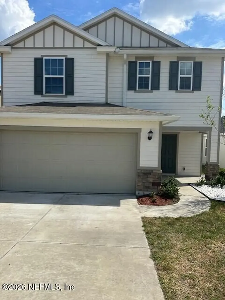 9670 Freefall Road Jacksonville FL 32221