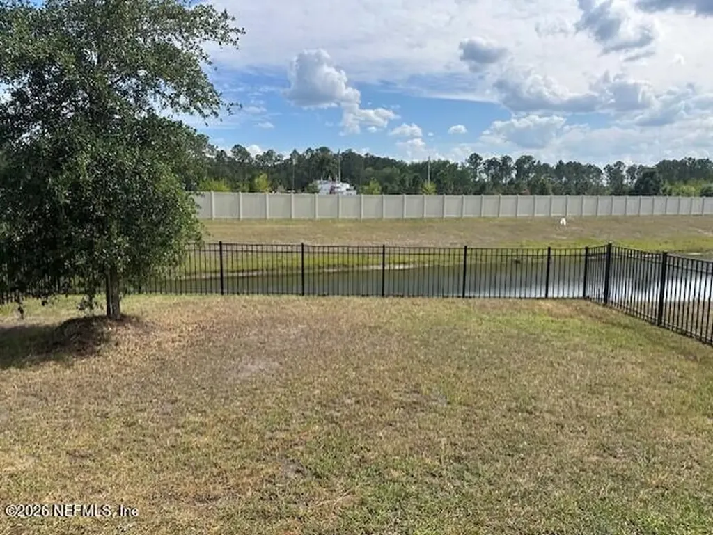 9670 Freefall Road Jacksonville FL 32221