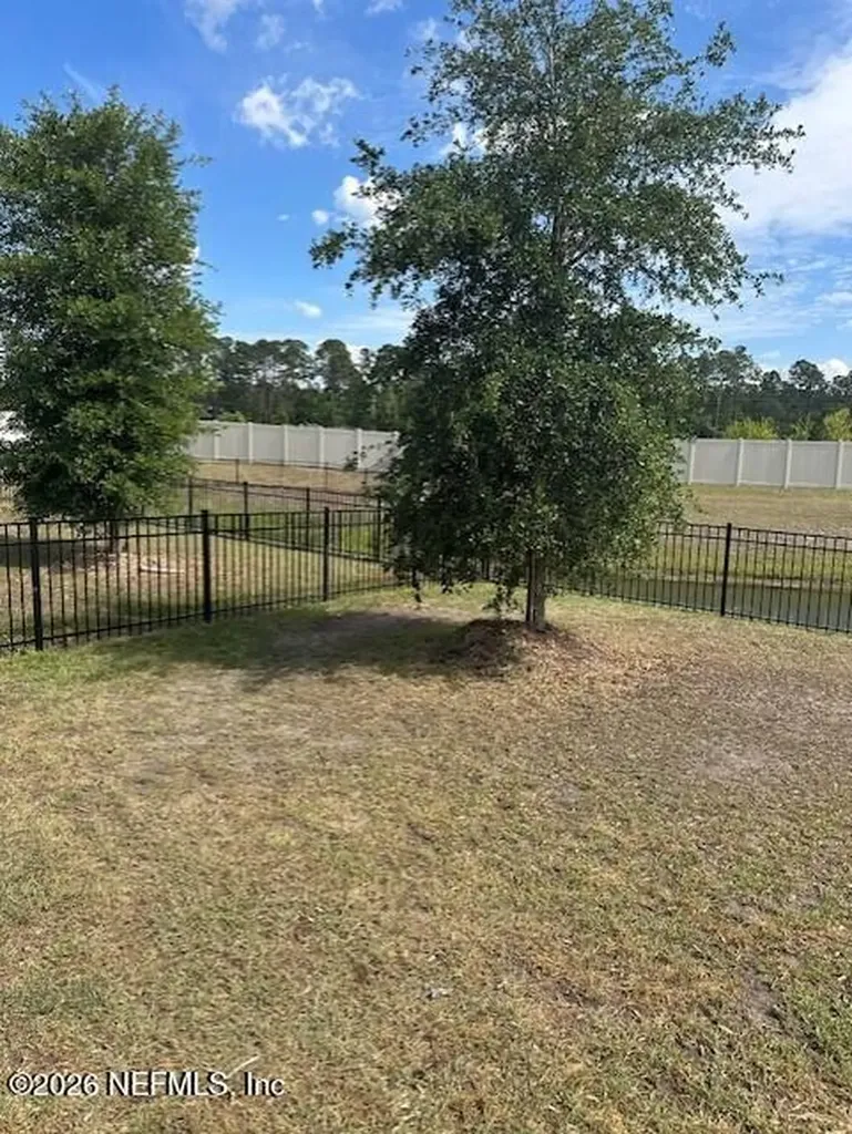 9670 Freefall Road Jacksonville FL 32221