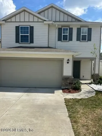 9670 Freefall Road Jacksonville FL 32221