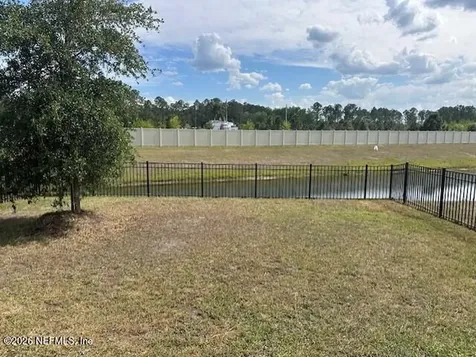 9670 Freefall Road Jacksonville FL 32221