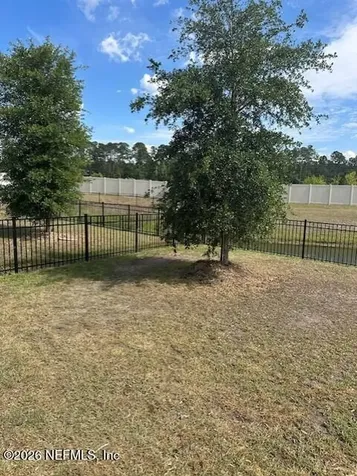 9670 Freefall Road Jacksonville FL 32221