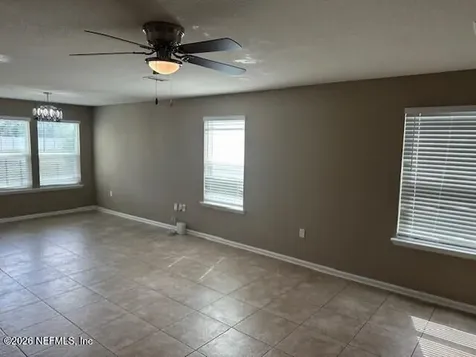 9670 Freefall Road Jacksonville FL 32221