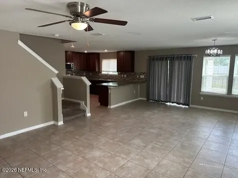 9670 Freefall Road Jacksonville FL 32221
