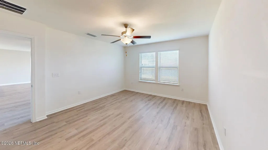 14343 Bartram Creek Boulevard Jacksonville FL 32259