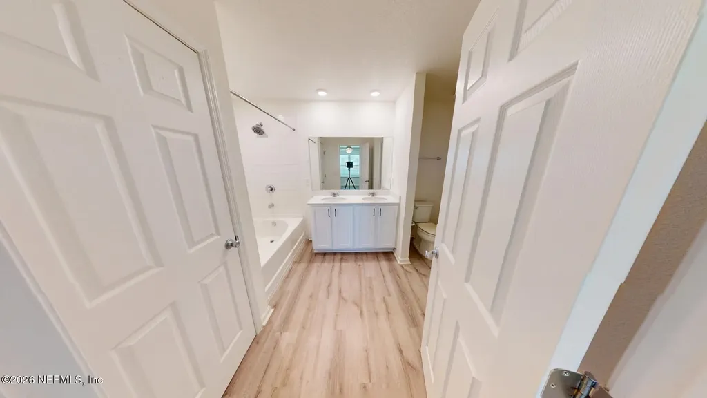 14343 Bartram Creek Boulevard Jacksonville FL 32259