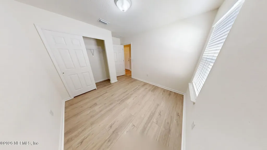 14343 Bartram Creek Boulevard Jacksonville FL 32259
