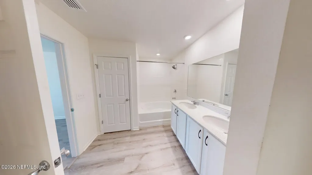 14343 Bartram Creek Boulevard Jacksonville FL 32259