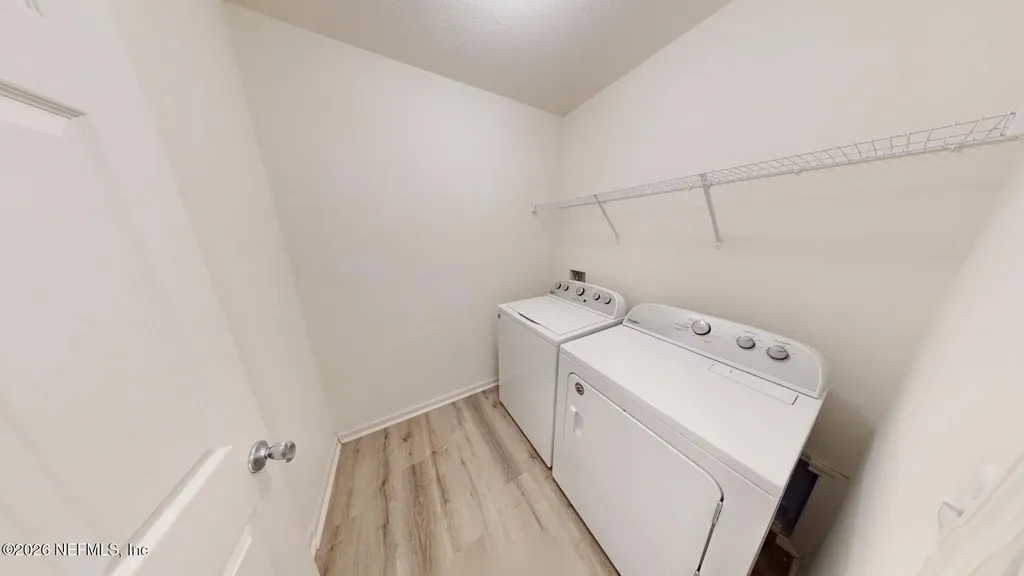 14343 Bartram Creek Boulevard Jacksonville FL 32259