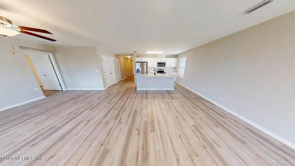 14343 Bartram Creek Boulevard Jacksonville FL 32259