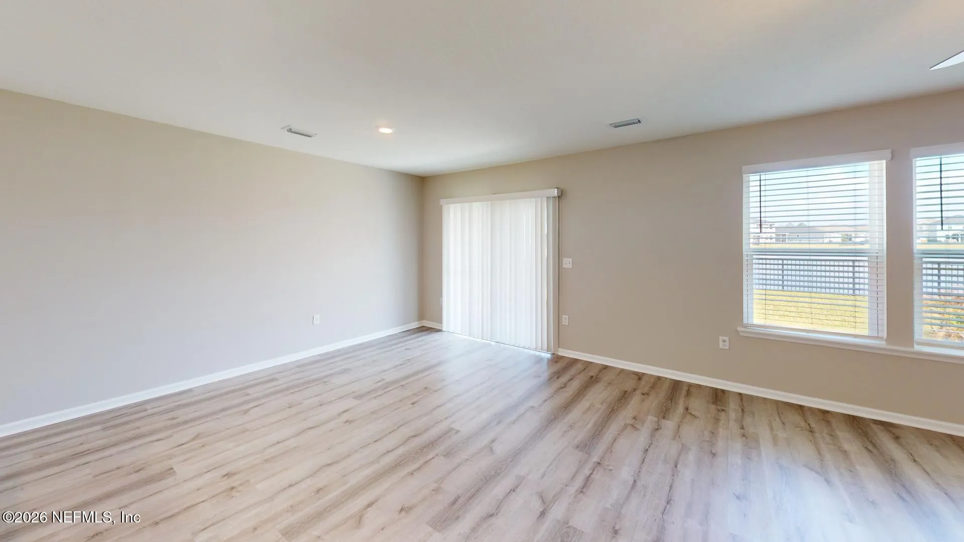 14343 Bartram Creek Boulevard Jacksonville FL 32259