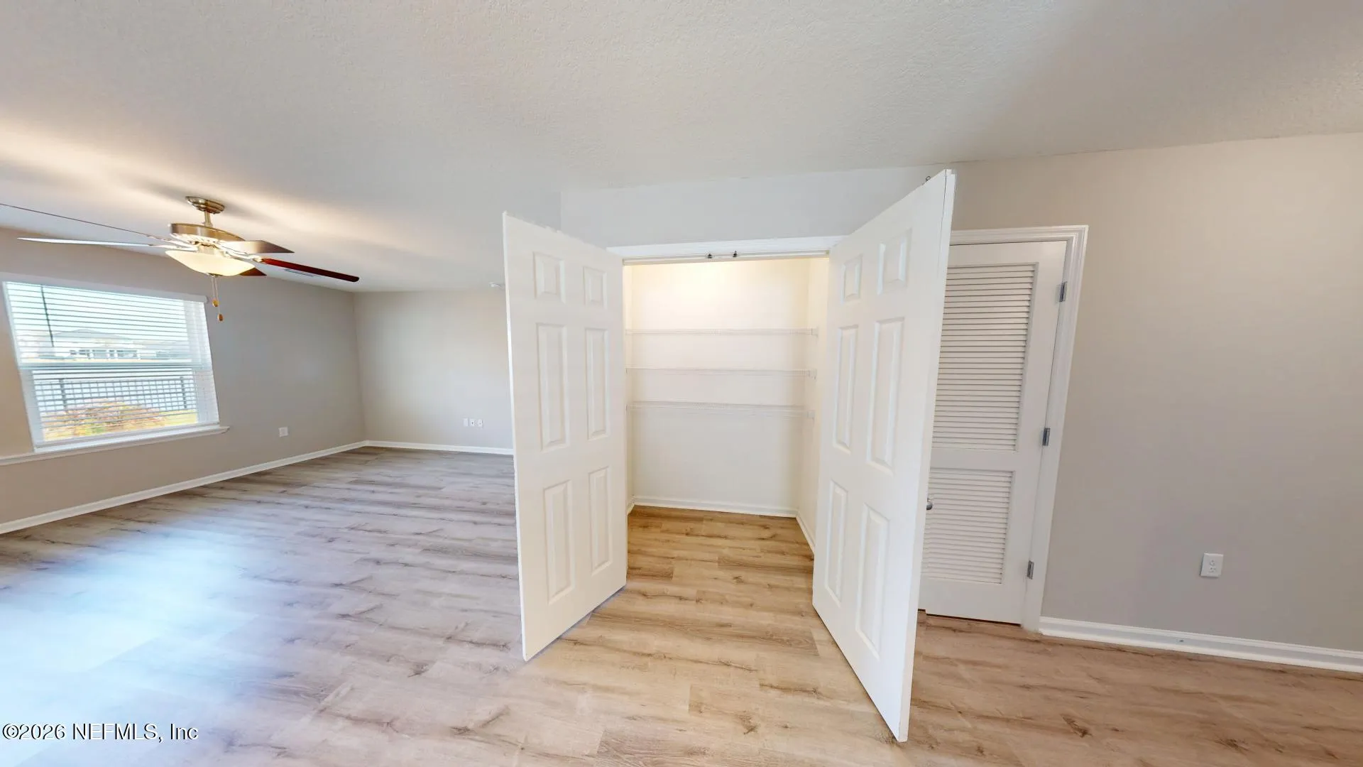 14343 Bartram Creek Boulevard Jacksonville FL 32259