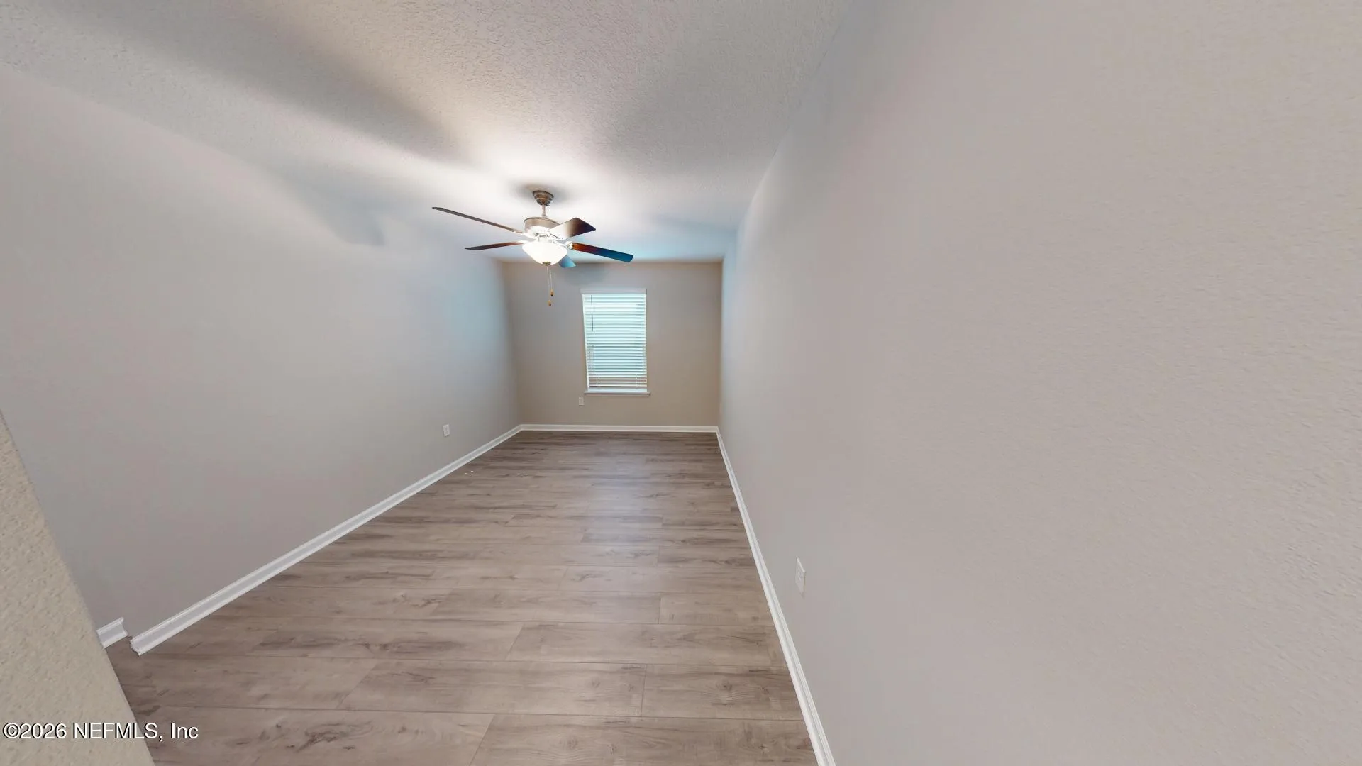 14343 Bartram Creek Boulevard Jacksonville FL 32259