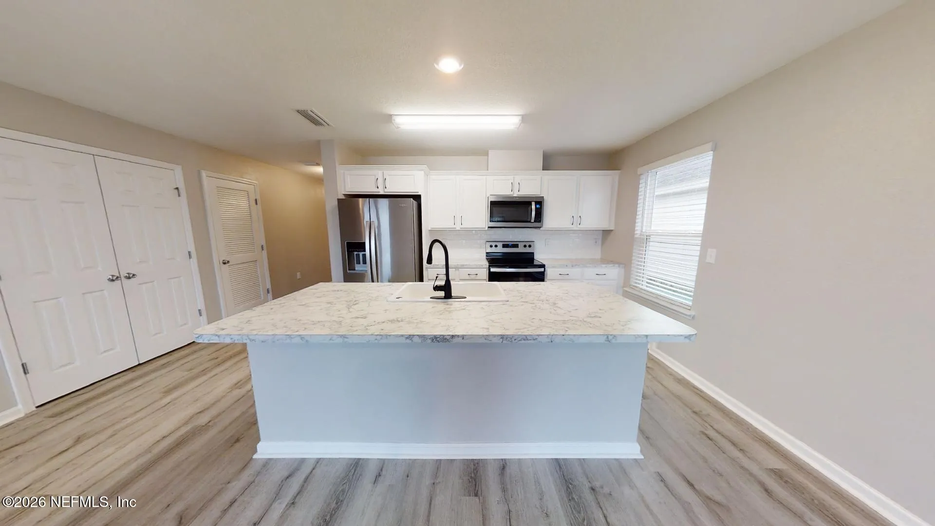 14343 Bartram Creek Boulevard Jacksonville FL 32259