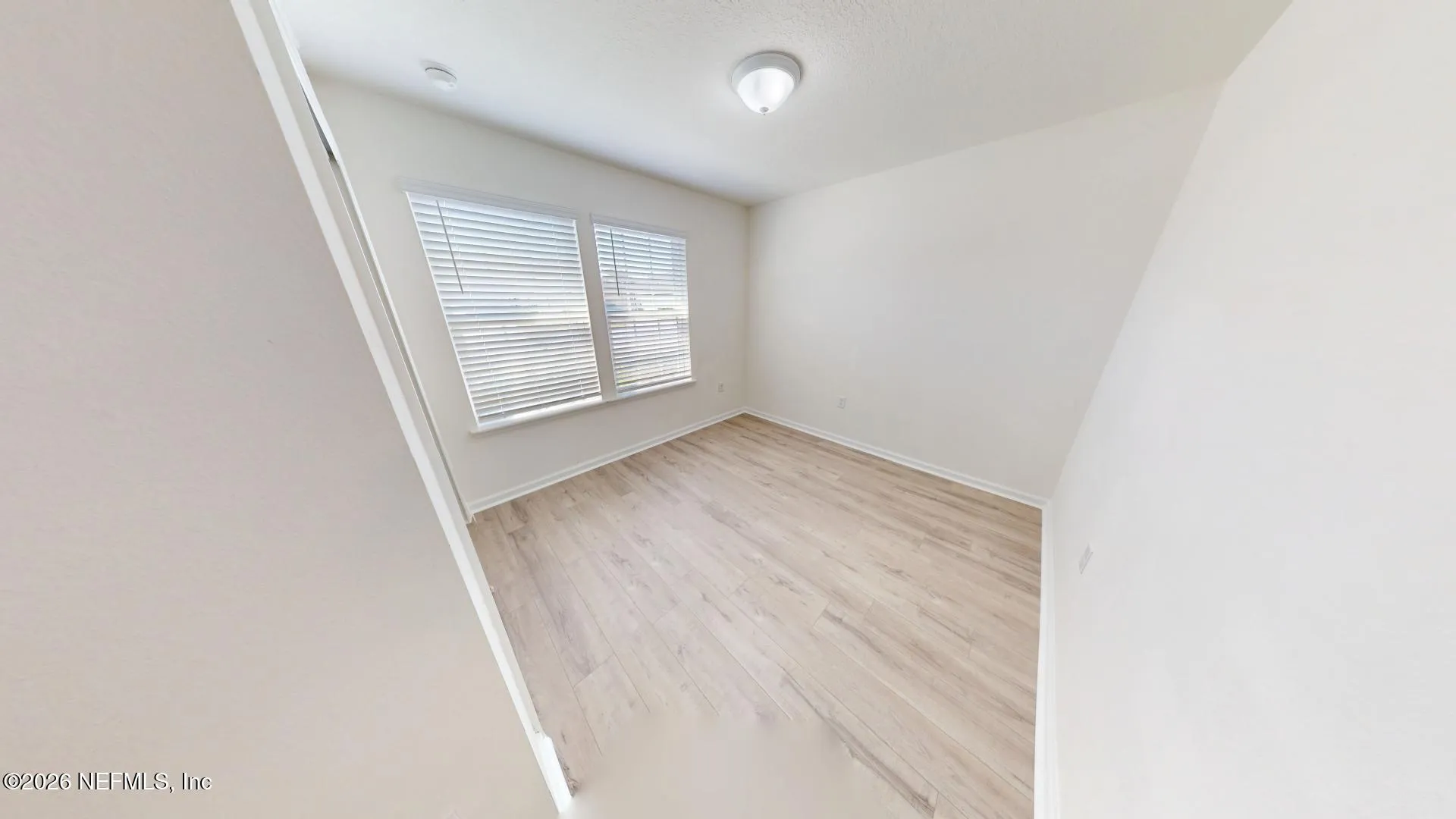 14343 Bartram Creek Boulevard Jacksonville FL 32259