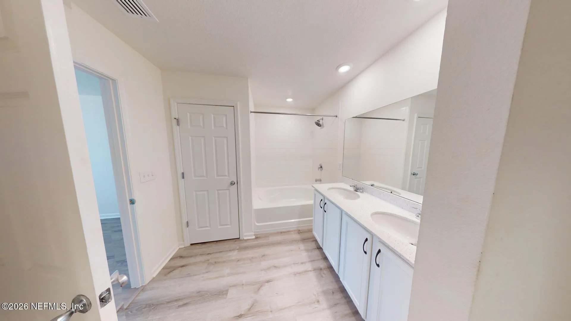 14343 Bartram Creek Boulevard Jacksonville FL 32259