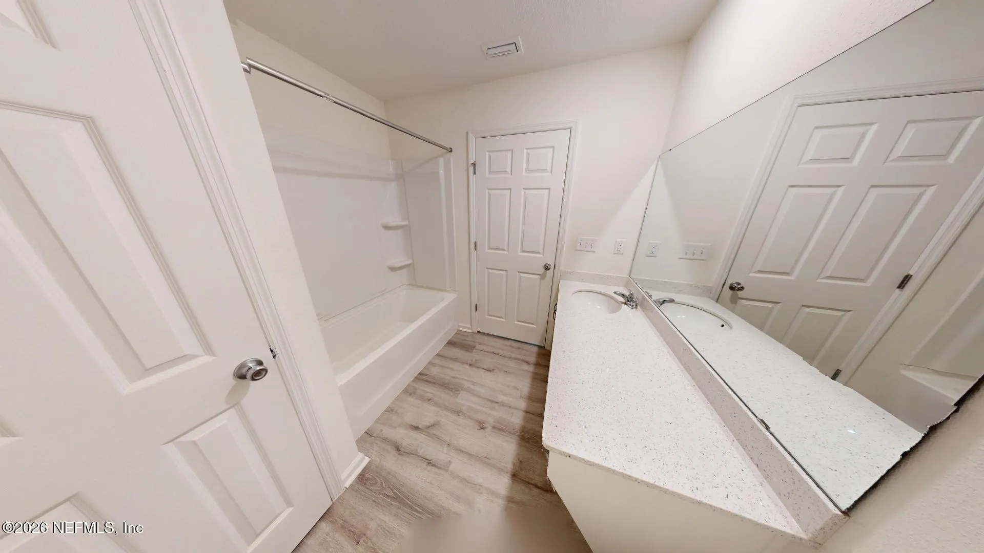 14343 Bartram Creek Boulevard Jacksonville FL 32259